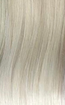 Flat Weft