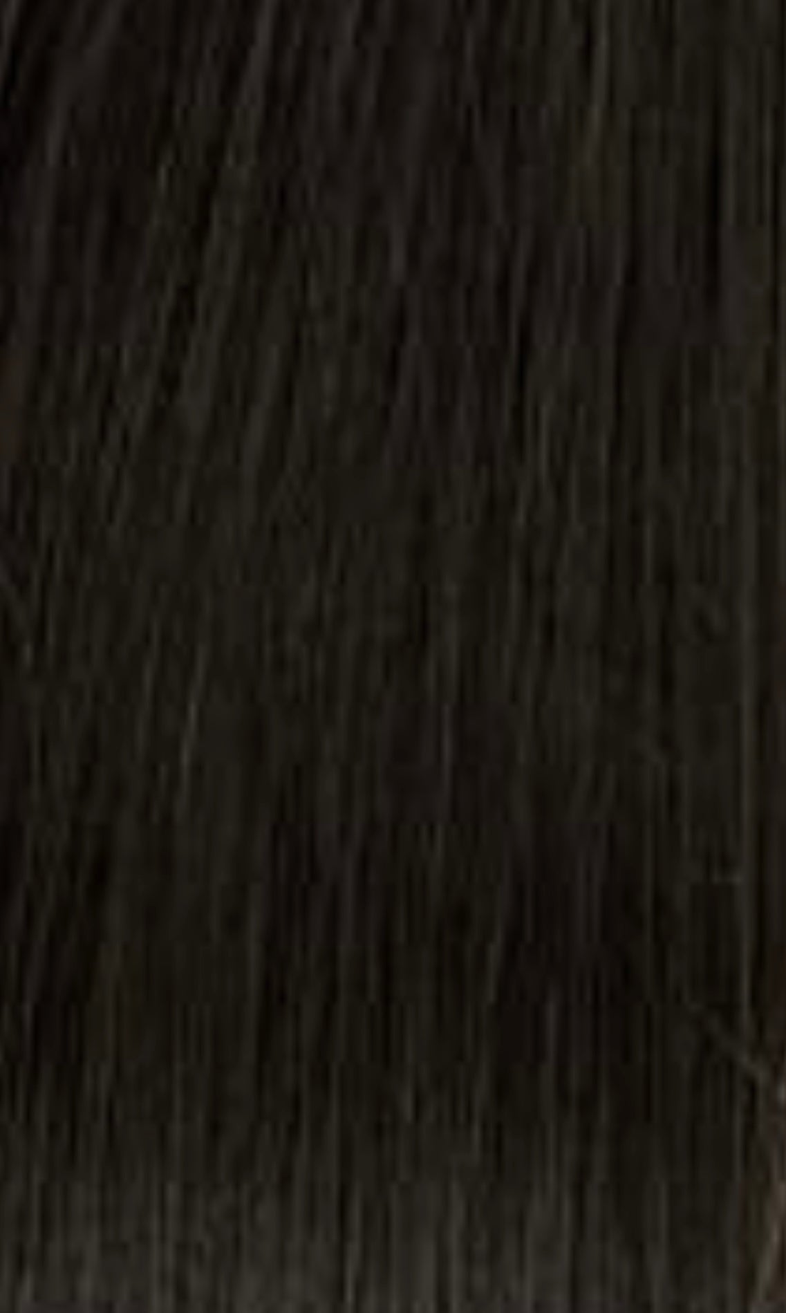 Flat Weft
