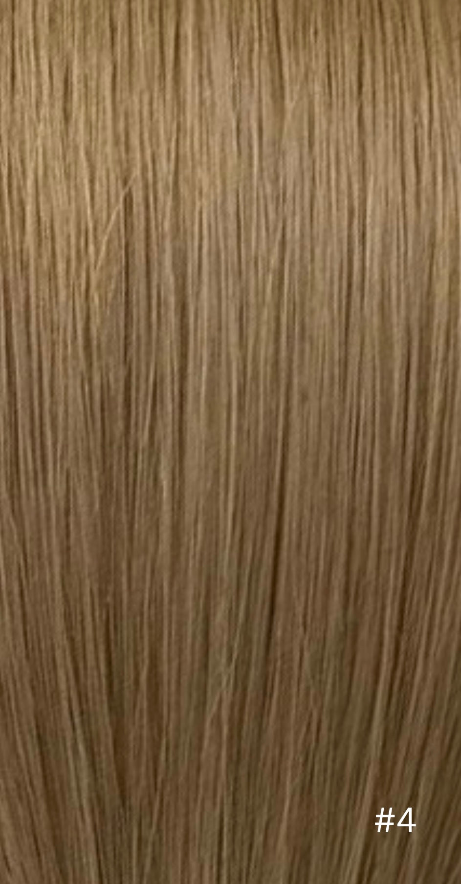 22" Genius Weft
