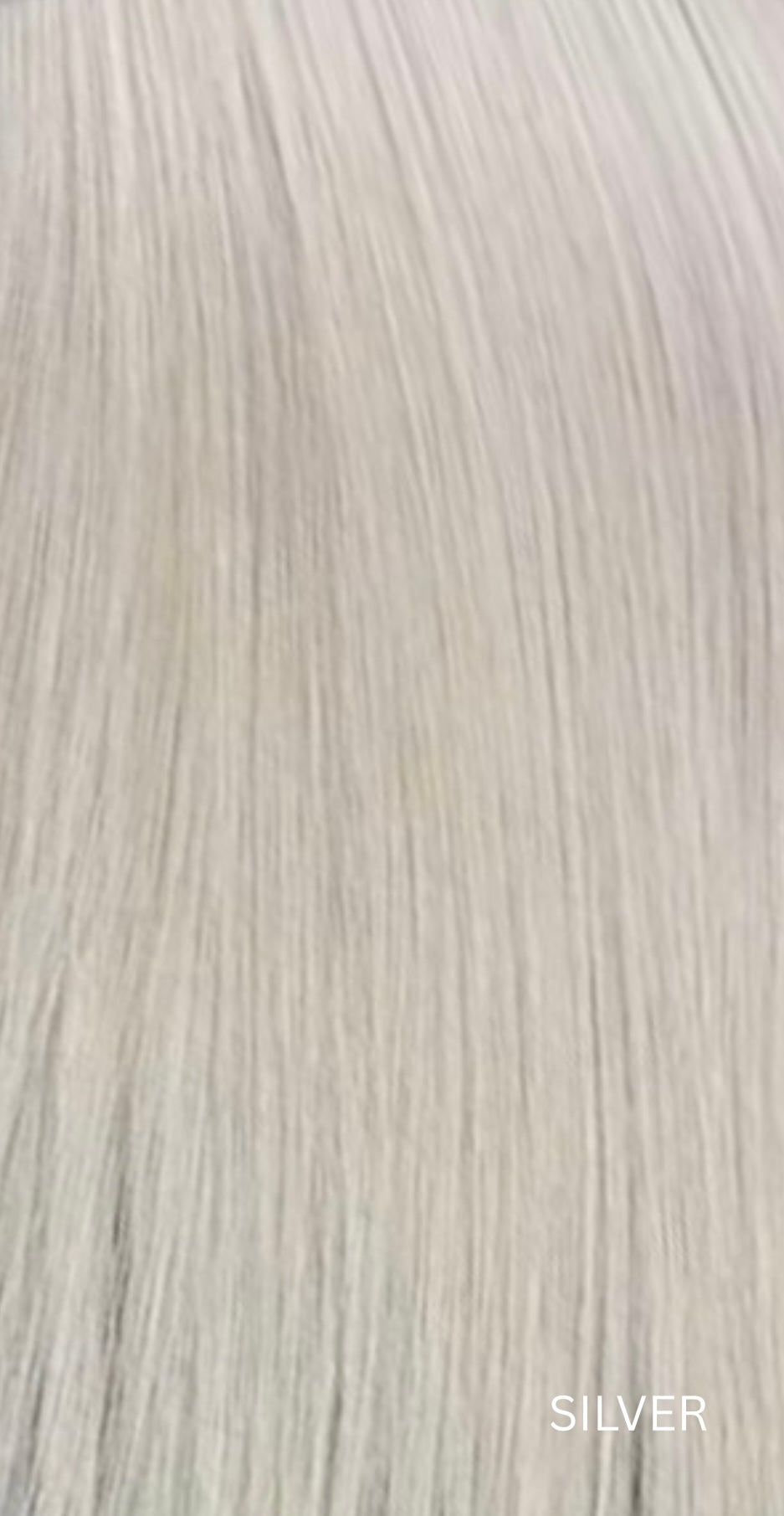 20" Genius Weft