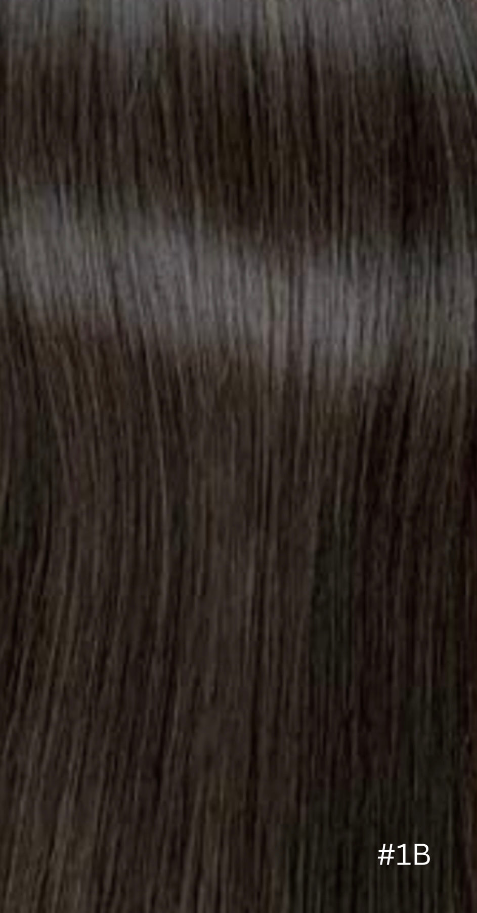 20" Genius Weft