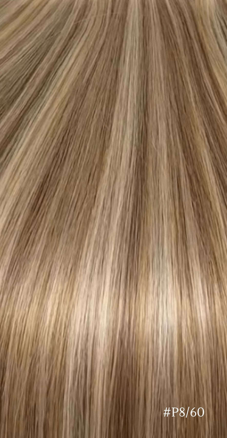 20" Genius Weft
