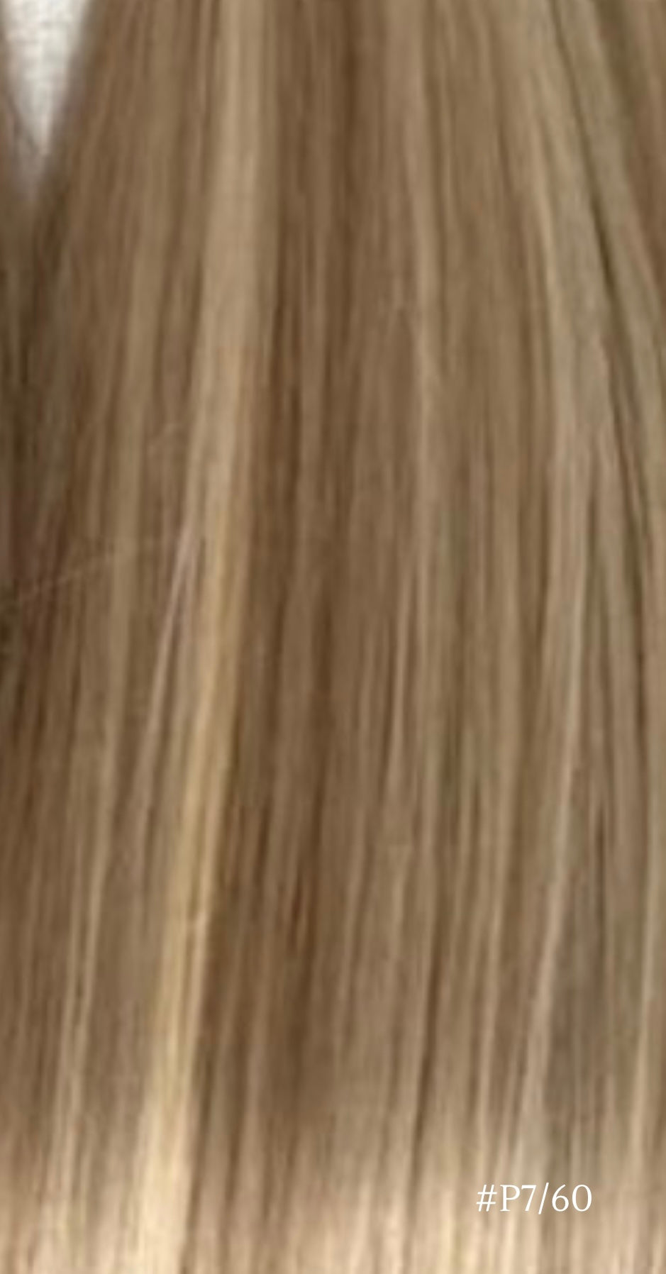 20" Genius Weft