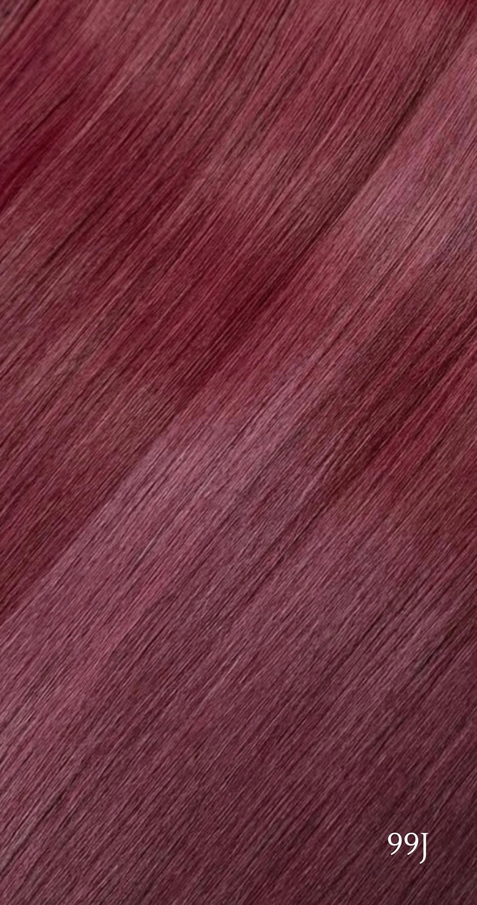 20" Genius Weft