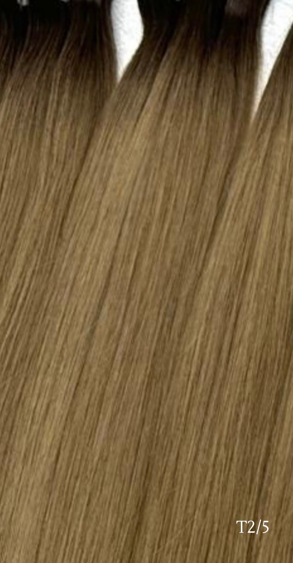 18" Genius Weft