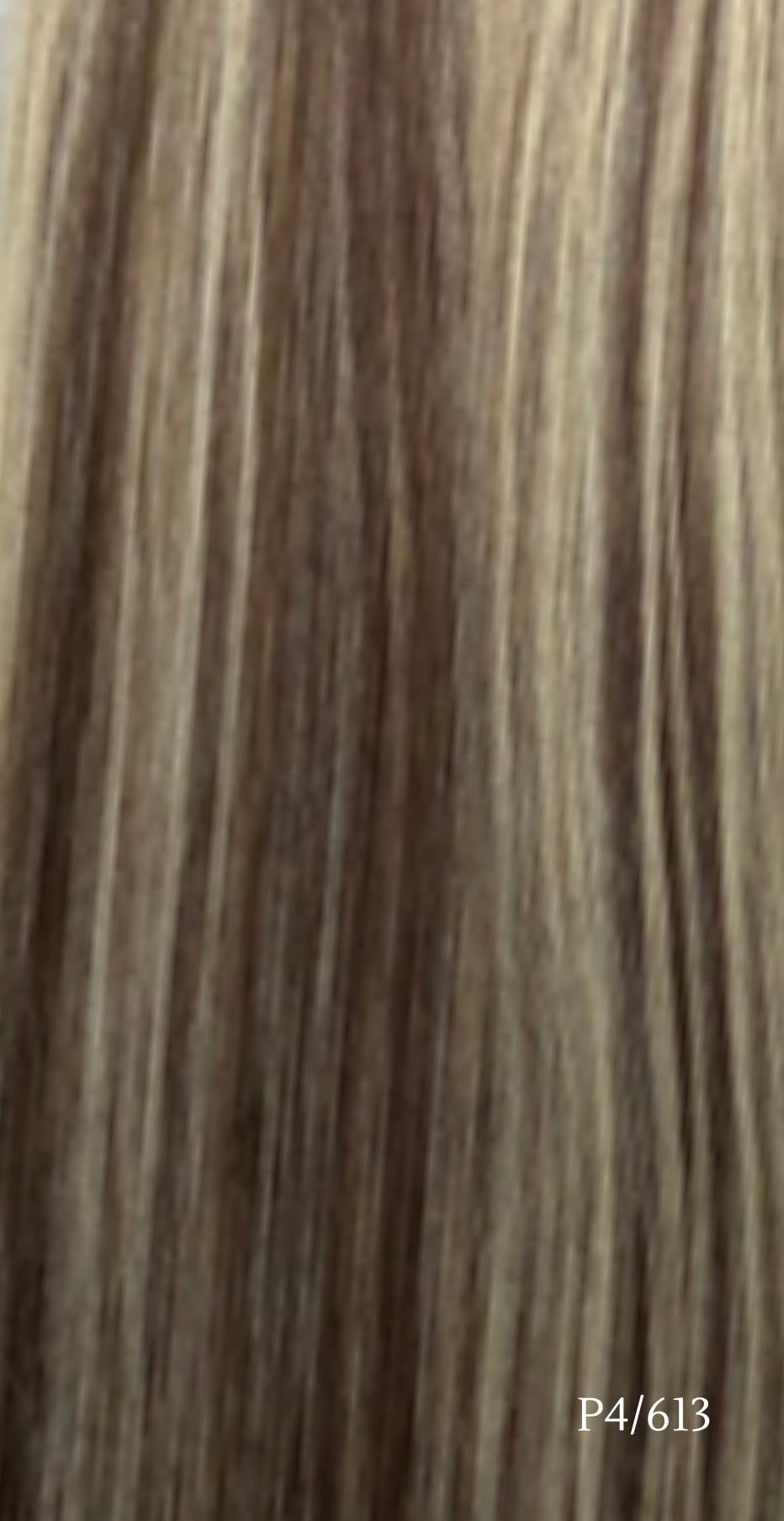 20" Genius Weft