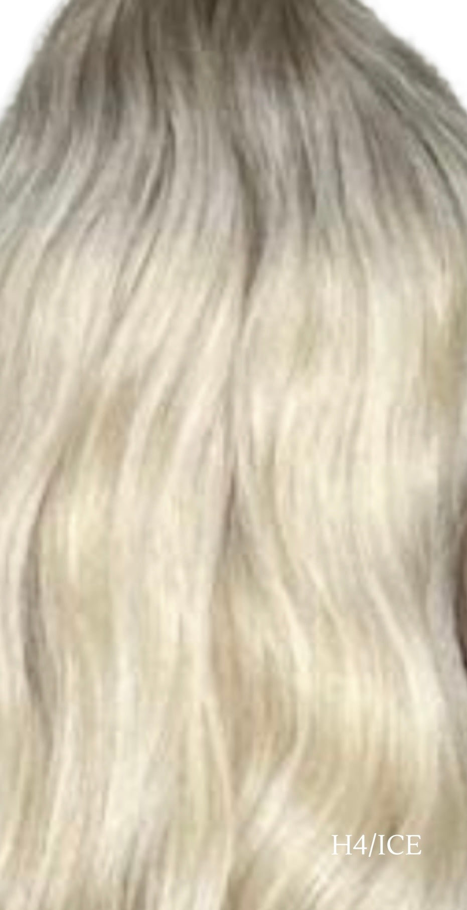 20" Genius Weft