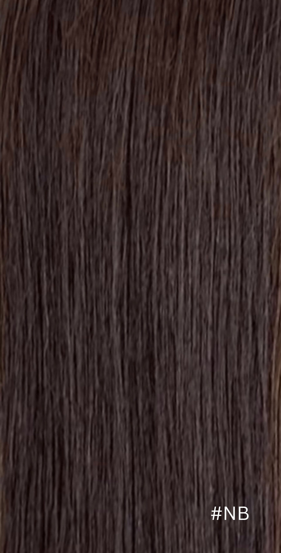 20" Genius Weft
