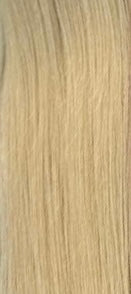 Flat Weft