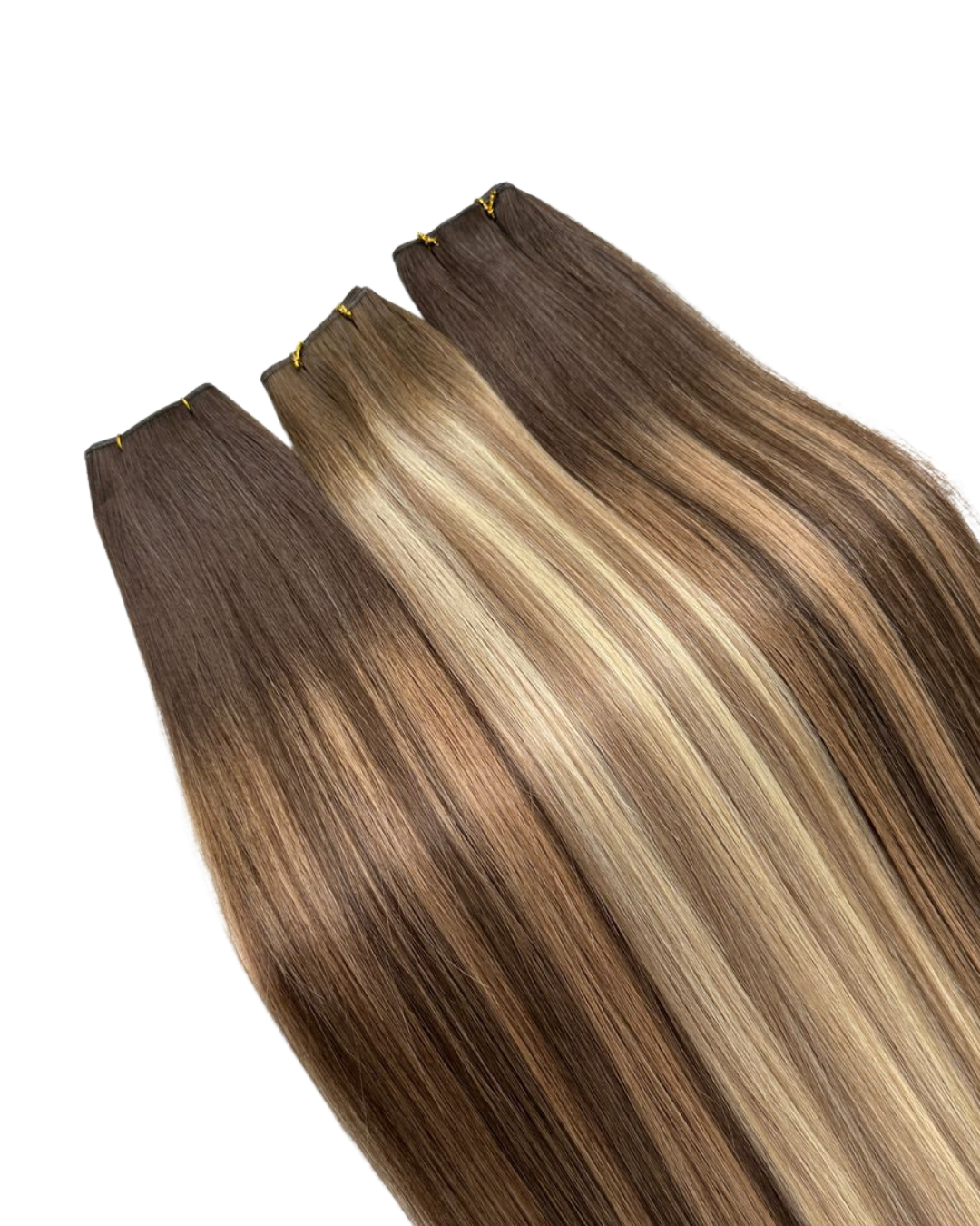 Genius Weft