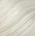 Flat Weft