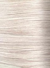 Flat Weft