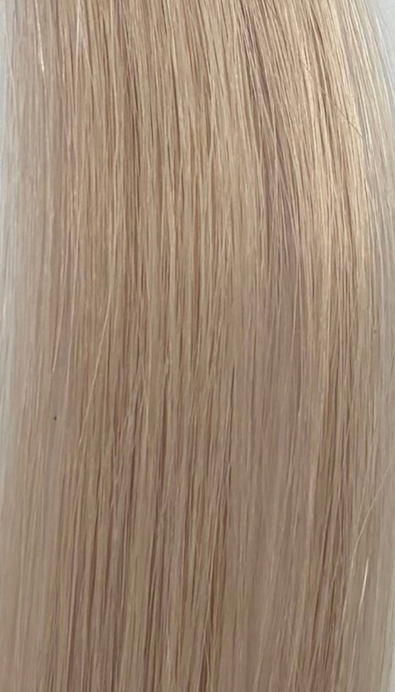 20" Tape Extensions