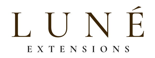 LUNÉ EXTENSIONS
