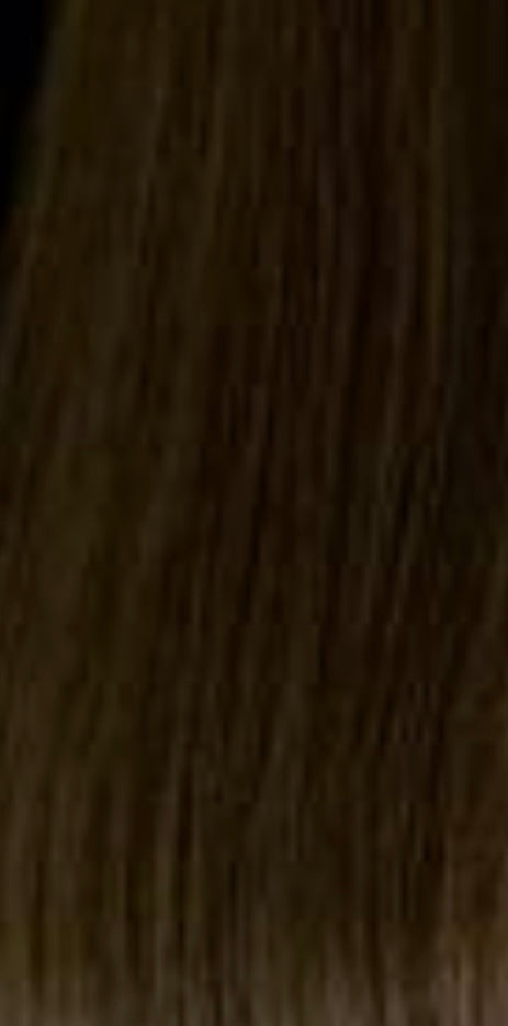 Flat Weft