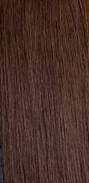 Flat Weft