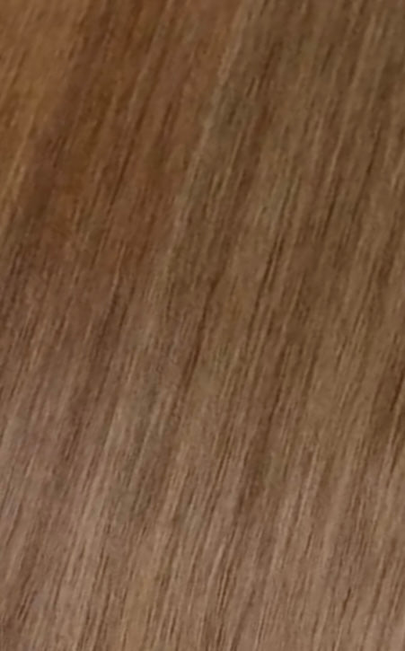 Flat Weft