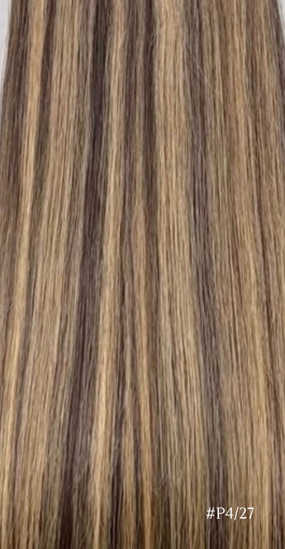 22" Tape Extensions